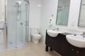 Property photo of 1/235 The Esplanade Indented Head VIC 3223