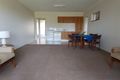 Property photo of 1/235 The Esplanade Indented Head VIC 3223