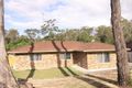 Property photo of 13 Pappas Way Carrara QLD 4211
