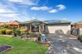 Property photo of 37 Gilmore Crescent Lynbrook VIC 3975