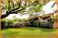 Property photo of 50 Settlement Road The Gap QLD 4061
