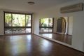 Property photo of 23 Bunning Place Doonside NSW 2767