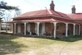 Property photo of 37 Uralla Street North Uralla NSW 2358