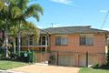 Property photo of 15 Dalgety Street Mount Gravatt East QLD 4122