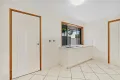 Property photo of 104 Persimmon Drive Peregian Beach QLD 4573
