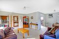 Property photo of 1/47 Mullum Mullum Road Ringwood VIC 3134