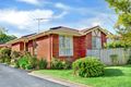 Property photo of 1/47 Mullum Mullum Road Ringwood VIC 3134