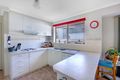 Property photo of 1/47 Mullum Mullum Road Ringwood VIC 3134
