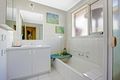 Property photo of 1/47 Mullum Mullum Road Ringwood VIC 3134