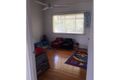 Property photo of 171 Peter Street Berserker QLD 4701