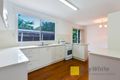 Property photo of 34 Allan Street Southport QLD 4215