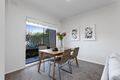 Property photo of 22/330 Springvale Road Donvale VIC 3111