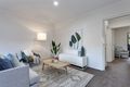Property photo of 22/330 Springvale Road Donvale VIC 3111