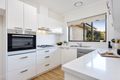 Property photo of 22/330 Springvale Road Donvale VIC 3111