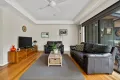 Property photo of 58A Ardmillan Road Moonee Ponds VIC 3039