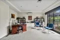 Property photo of 58A Ardmillan Road Moonee Ponds VIC 3039