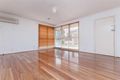 Property photo of 35 Higgins Avenue Sunbury VIC 3429