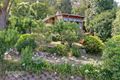 Property photo of 28 Clematis Avenue Ferntree Gully VIC 3156