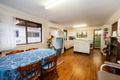 Property photo of 275 Fairymead Road Bundaberg North QLD 4670