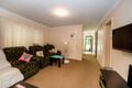 Property photo of 275 Fairymead Road Bundaberg North QLD 4670