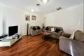 Property photo of 60 Willmott Drive Craigieburn VIC 3064