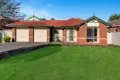 Property photo of 60 Willmott Drive Craigieburn VIC 3064