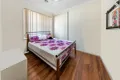 Property photo of 60 Willmott Drive Craigieburn VIC 3064