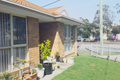 Property photo of 1/177 Kingsclere Avenue Keysborough VIC 3173
