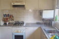Property photo of 1/177 Kingsclere Avenue Keysborough VIC 3173