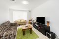 Property photo of 3/10 Peroomba Avenue Kensington Gardens SA 5068