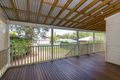 Property photo of 27 Coombe Street Bayswater WA 6053