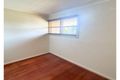 Property photo of 32 Jack Avenue Mount Austin NSW 2650
