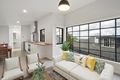 Property photo of 4 Hodgman Street Burnie TAS 7320