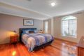 Property photo of 18 Merlin Way Wattle Grove WA 6107