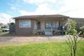 Property photo of 45 Rosedale Crescent Dallas VIC 3047