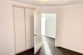 Property photo of 2 Calthorpe Green Caroline Springs VIC 3023