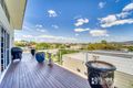 Property photo of 4/7-9 Monet Place Newnham TAS 7248