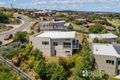 Property photo of 4/7-9 Monet Place Newnham TAS 7248