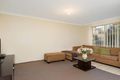 Property photo of 63A Merton Street Sutherland NSW 2232
