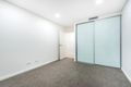 Property photo of 1/9 Jordan Street Gladesville NSW 2111