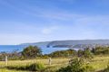 Property photo of 71 Fifth Avenue Anglesea VIC 3230