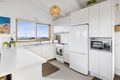 Property photo of 71 Fifth Avenue Anglesea VIC 3230