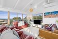 Property photo of 71 Fifth Avenue Anglesea VIC 3230