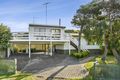 Property photo of 71 Fifth Avenue Anglesea VIC 3230