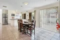 Property photo of 60 Willmott Drive Craigieburn VIC 3064