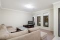 Property photo of 18 Cooinda Way Point Cook VIC 3030