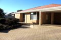 Property photo of 11 Delmore Glade Kiara WA 6054