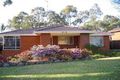 Property photo of 34 Sarah Crescent Baulkham Hills NSW 2153