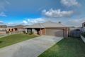 Property photo of 10 Murdoch Avenue Warrnambool VIC 3280