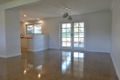 Property photo of 2 Carfax Place Two Rocks WA 6037
